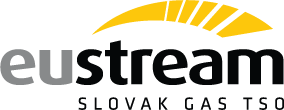 Eustream logo