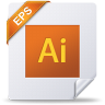 Eastring logo - EPS format