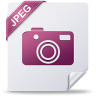 Eastring logo - JPEG format
