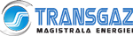 SNTGN TRANSGAZ logo